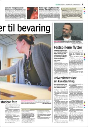 tonsbergsblad_del2-20081106_000_00_00_003.pdf