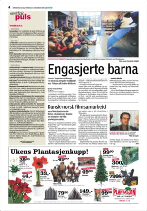 tonsbergsblad_del2-20081106_000_00_00_004.pdf