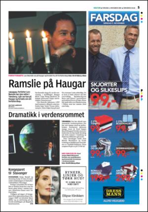 tonsbergsblad_del2-20081106_000_00_00_005.pdf