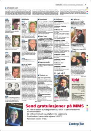 tonsbergsblad_del2-20081106_000_00_00_007.pdf