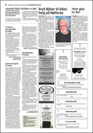 tonsbergsblad_del2-20081106_000_00_00_008.pdf