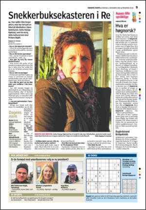 tonsbergsblad_del2-20081106_000_00_00_009.pdf