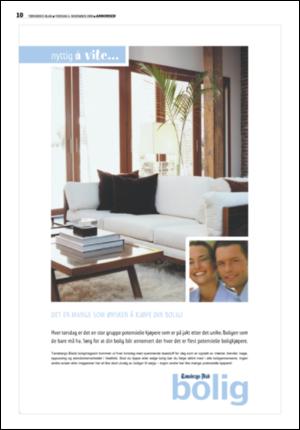 tonsbergsblad_del2-20081106_000_00_00_010.pdf