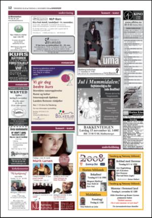 tonsbergsblad_del2-20081106_000_00_00_012.pdf