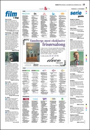 tonsbergsblad_del2-20081106_000_00_00_013.pdf