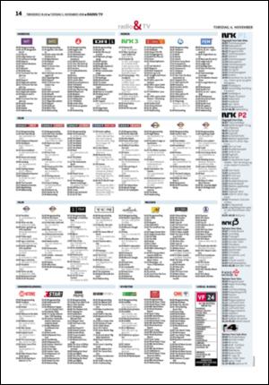 tonsbergsblad_del2-20081106_000_00_00_014.pdf