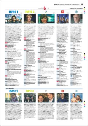 tonsbergsblad_del2-20081106_000_00_00_015.pdf