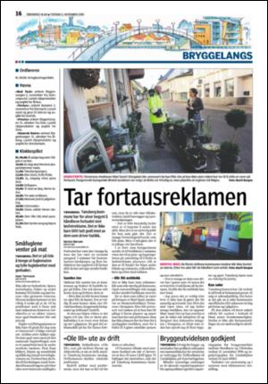 tonsbergsblad_del2-20081106_000_00_00_016.pdf