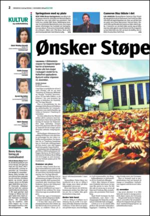 tonsbergsblad_del2-20081107_000_00_00_002.pdf