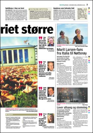 tonsbergsblad_del2-20081107_000_00_00_003.pdf