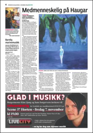 tonsbergsblad_del2-20081107_000_00_00_004.pdf