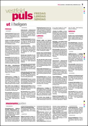 tonsbergsblad_del2-20081107_000_00_00_005.pdf