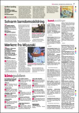 tonsbergsblad_del2-20081107_000_00_00_007.pdf