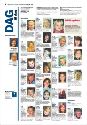 tonsbergsblad_del2-20081107_000_00_00_008.pdf