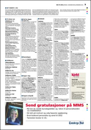 tonsbergsblad_del2-20081107_000_00_00_009.pdf