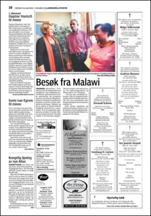 tonsbergsblad_del2-20081107_000_00_00_010.pdf