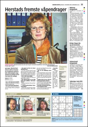 tonsbergsblad_del2-20081107_000_00_00_011.pdf