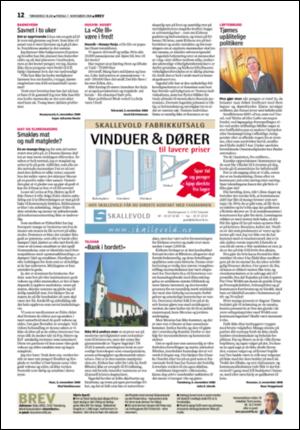 tonsbergsblad_del2-20081107_000_00_00_012.pdf