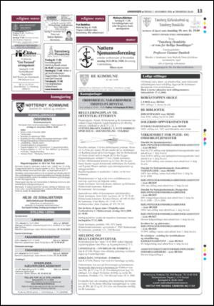tonsbergsblad_del2-20081107_000_00_00_013.pdf
