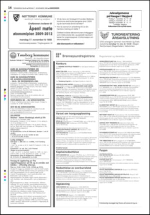 tonsbergsblad_del2-20081107_000_00_00_014.pdf