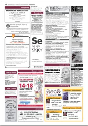 tonsbergsblad_del2-20081107_000_00_00_016.pdf