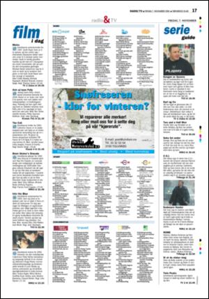 tonsbergsblad_del2-20081107_000_00_00_017.pdf