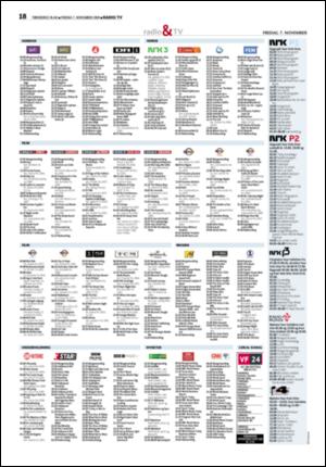 tonsbergsblad_del2-20081107_000_00_00_018.pdf