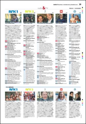 tonsbergsblad_del2-20081107_000_00_00_019.pdf