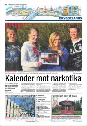 tonsbergsblad_del2-20081107_000_00_00_020.pdf