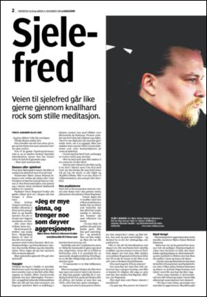 tonsbergsblad_del2-20081108_000_00_00_002.pdf