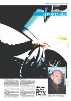 tonsbergsblad_del2-20081108_000_00_00_003.pdf