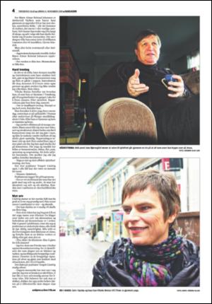 tonsbergsblad_del2-20081108_000_00_00_004.pdf