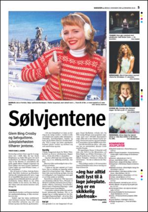 tonsbergsblad_del2-20081108_000_00_00_005.pdf