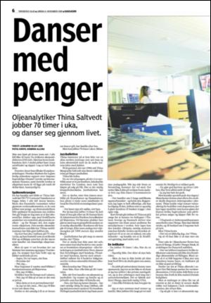 tonsbergsblad_del2-20081108_000_00_00_006.pdf