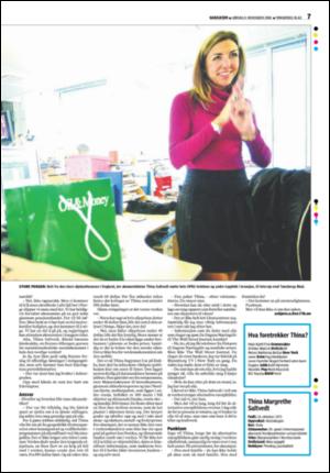 tonsbergsblad_del2-20081108_000_00_00_007.pdf