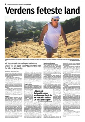 tonsbergsblad_del2-20081108_000_00_00_008.pdf