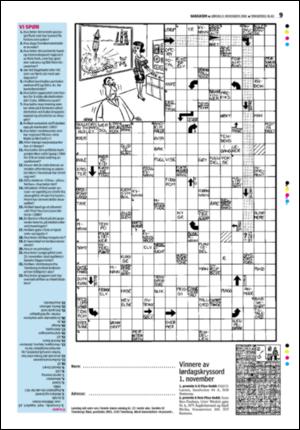 tonsbergsblad_del2-20081108_000_00_00_009.pdf