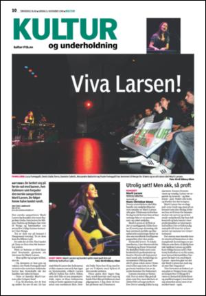 tonsbergsblad_del2-20081108_000_00_00_010.pdf