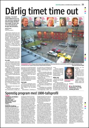 tonsbergsblad_del2-20081108_000_00_00_011.pdf