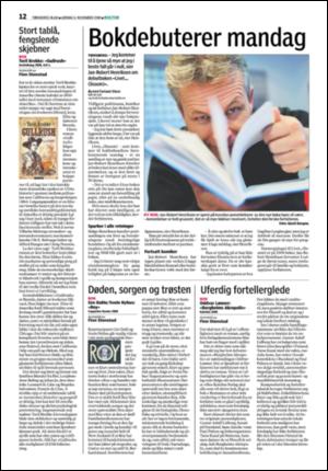 tonsbergsblad_del2-20081108_000_00_00_012.pdf