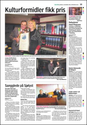 tonsbergsblad_del2-20081108_000_00_00_013.pdf