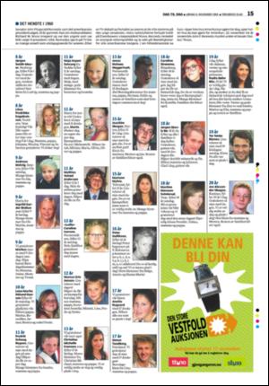 tonsbergsblad_del2-20081108_000_00_00_015.pdf