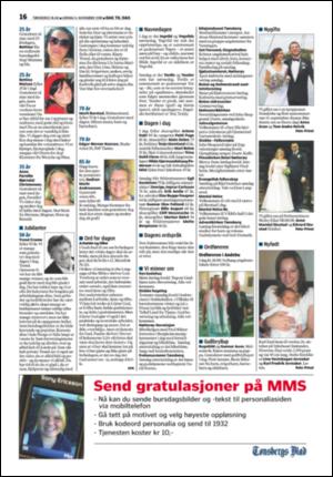 tonsbergsblad_del2-20081108_000_00_00_016.pdf