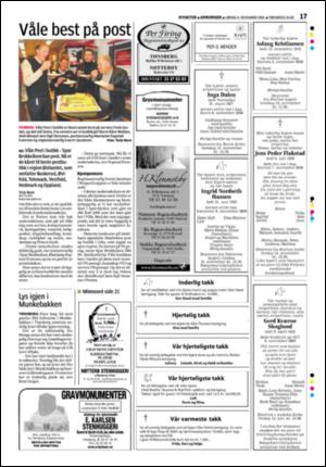 tonsbergsblad_del2-20081108_000_00_00_017.pdf