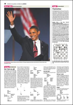 tonsbergsblad_del2-20081108_000_00_00_018.pdf