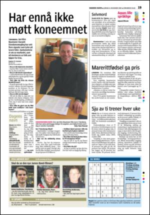 tonsbergsblad_del2-20081108_000_00_00_019.pdf