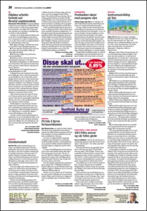 tonsbergsblad_del2-20081108_000_00_00_020.pdf