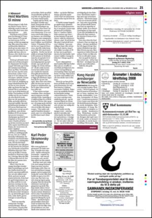 tonsbergsblad_del2-20081108_000_00_00_021.pdf