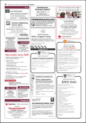 tonsbergsblad_del2-20081108_000_00_00_022.pdf