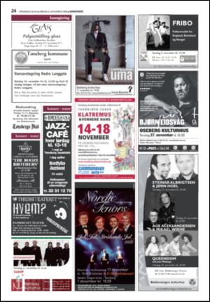 tonsbergsblad_del2-20081108_000_00_00_024.pdf